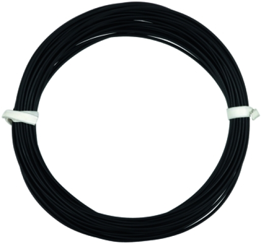 DEHN Cable de fibra óptica DSI 18M PE plastificado - 910642