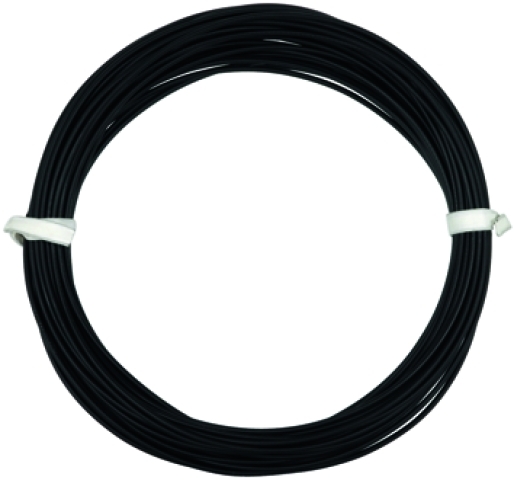 DEHN Glasfaserkabel DSI 18M kunststoffummantelt PE - 910642