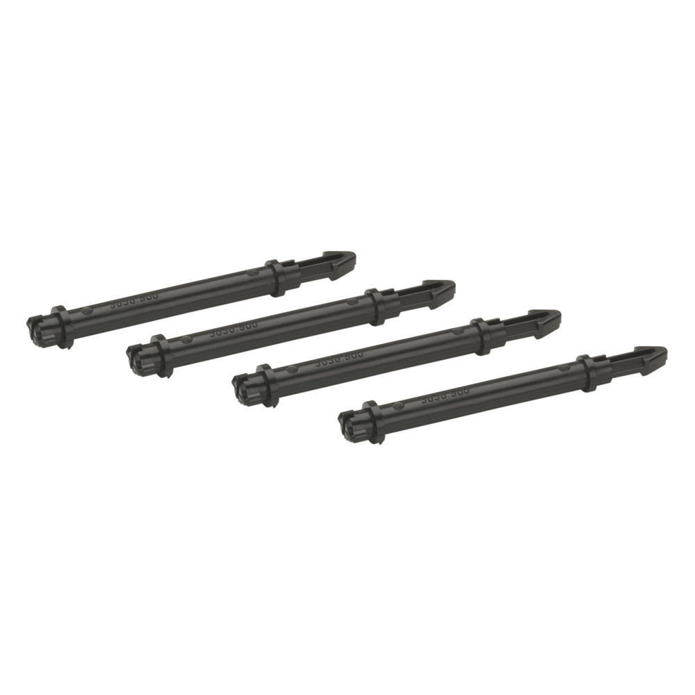 Eaton Quick Locking Pins 55mm For BP Shielding Plates - 1038910