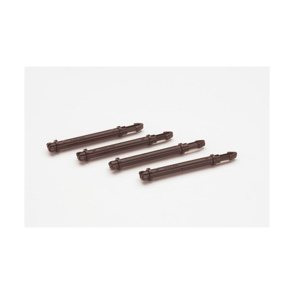 Eaton Quick Locking Pins 61mm For BP Shielding Plates - 1038914