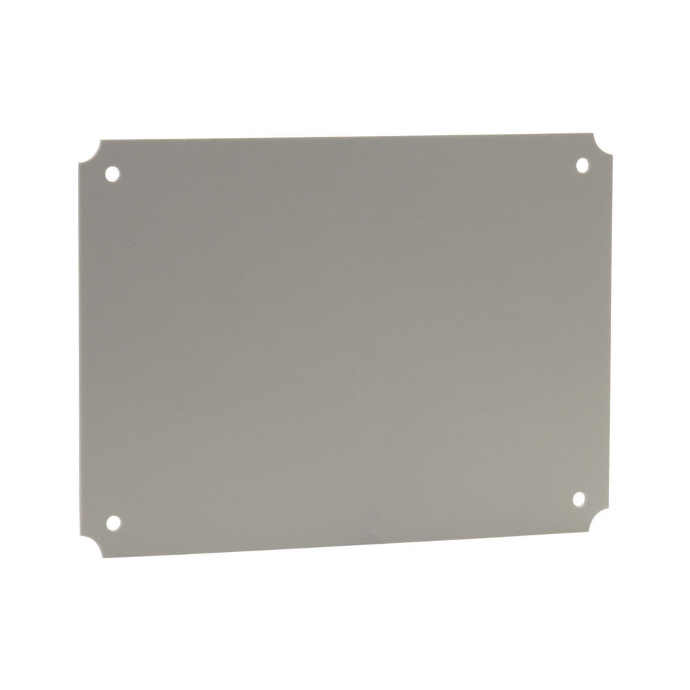 Eaton Plaque de blindage PC2 330X240 pour K434 - 1026422