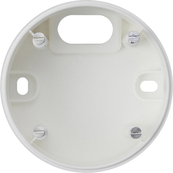 Gira Mini KNX Presence Detector Accessories - 224800