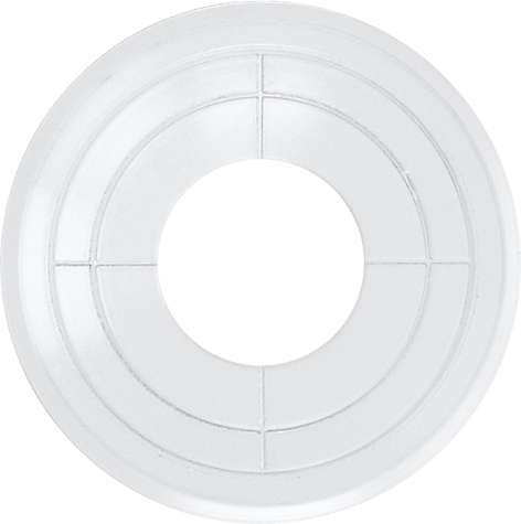 Gira Lens Cover Presence Detector Mini KNX Accessories - 224900