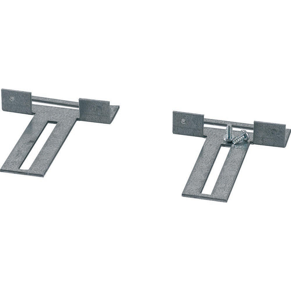 Eaton Kit de montage pour goulotte de câbles 60 - 285232