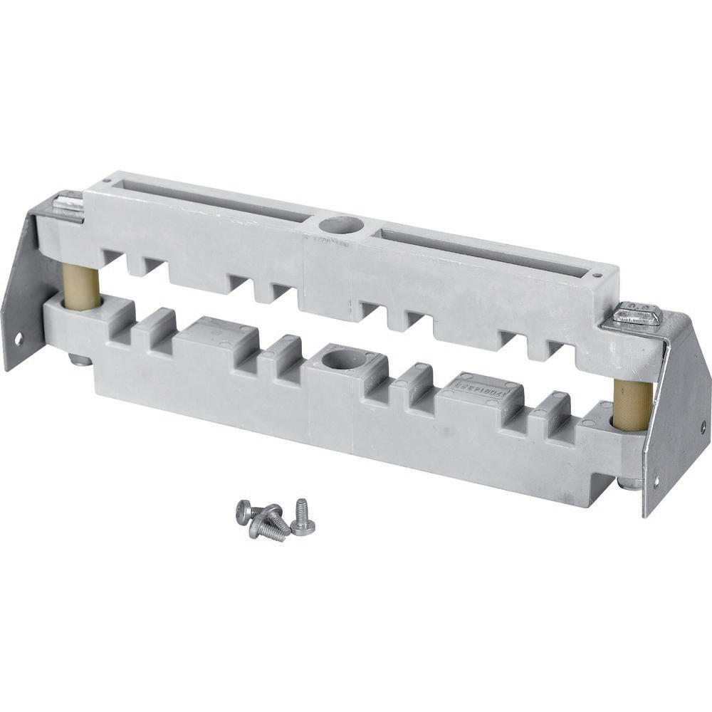 Eaton 3P/4P Soporte de raíl Kit completo 65KA - 151209