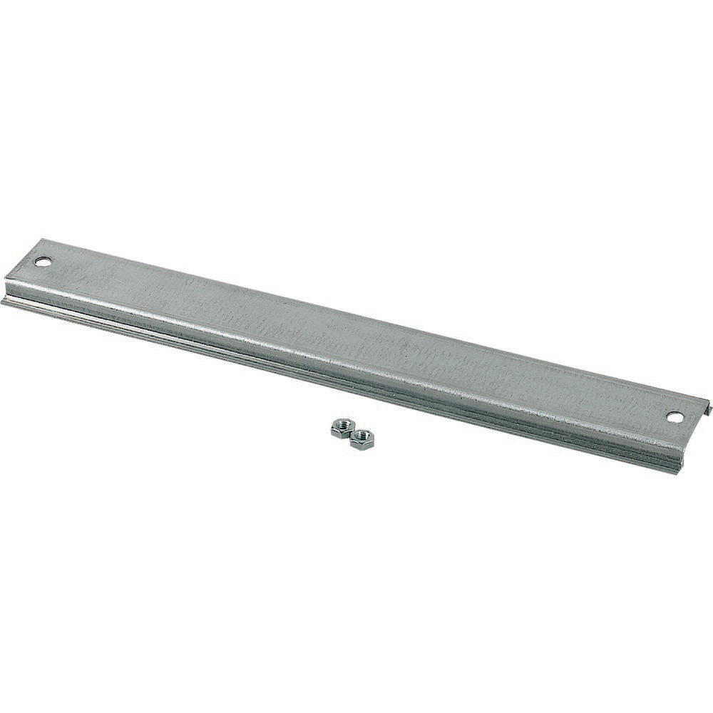 Eaton XW Extension Set For SWD H300mm - 169878