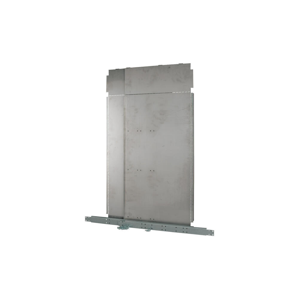 Eaton XPFCBA08/10 Partition F Shielding System - 172180