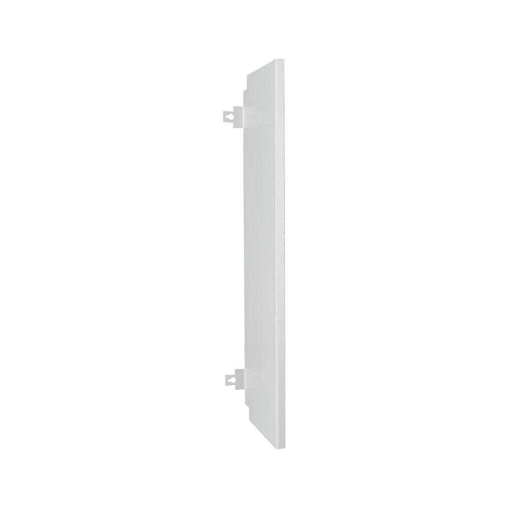 Eaton Cloison verticale pour panneau additionnel H 400mm - 120727