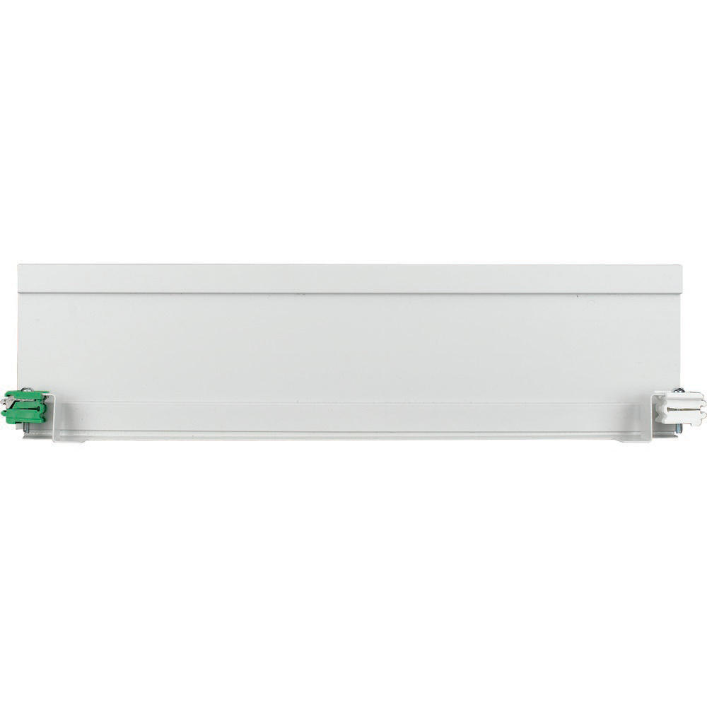 Eaton Horizontal Partition Plate MSW Built-In System W=1000mm - 119227