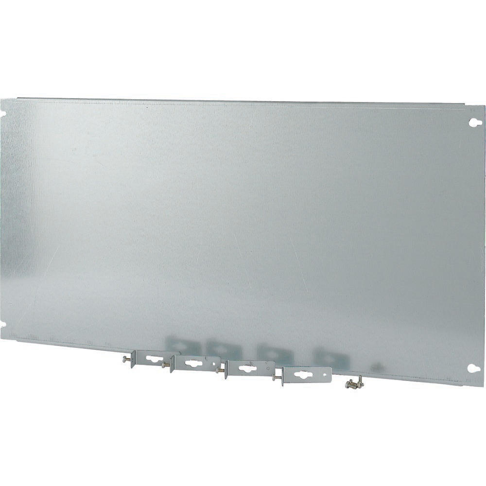 Eaton Montageplatte Leer 350x800mm XME1408M - 171729