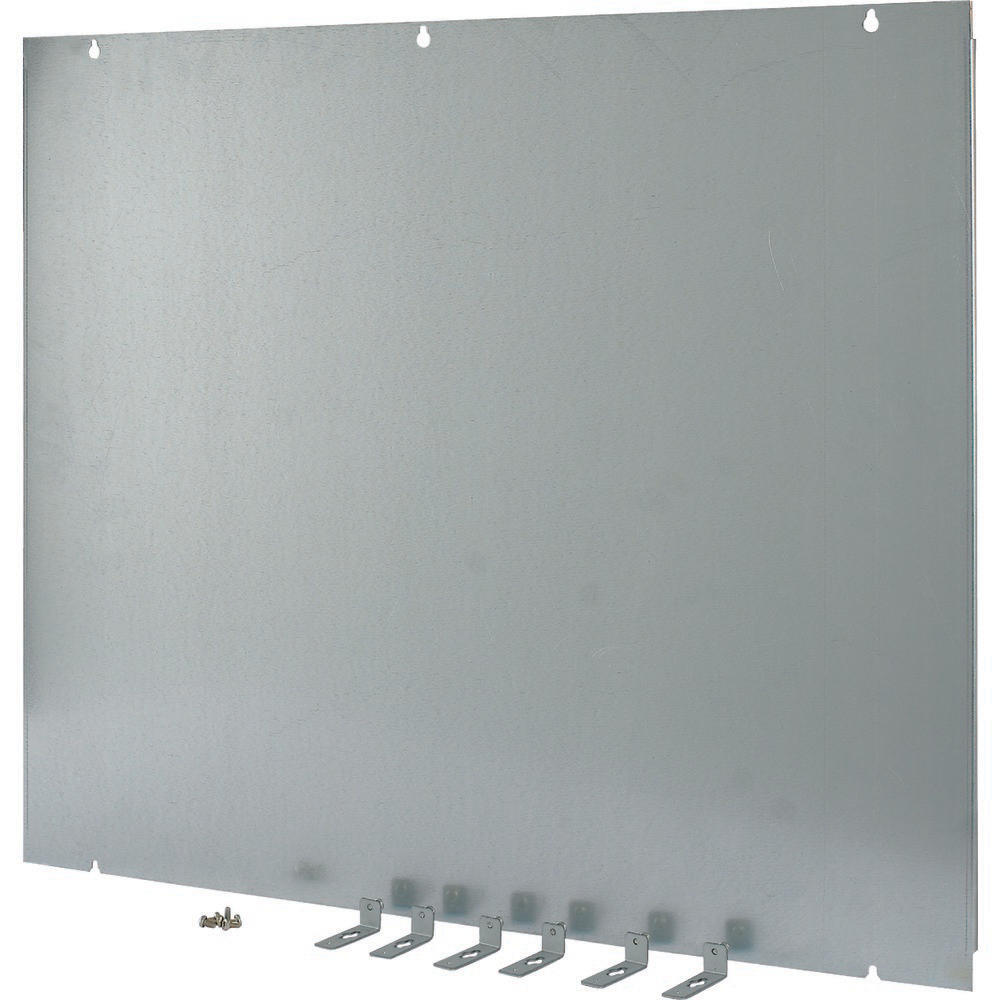 Eaton Montageplatte XME3208M Leere Größe 800x800mm - 171731
