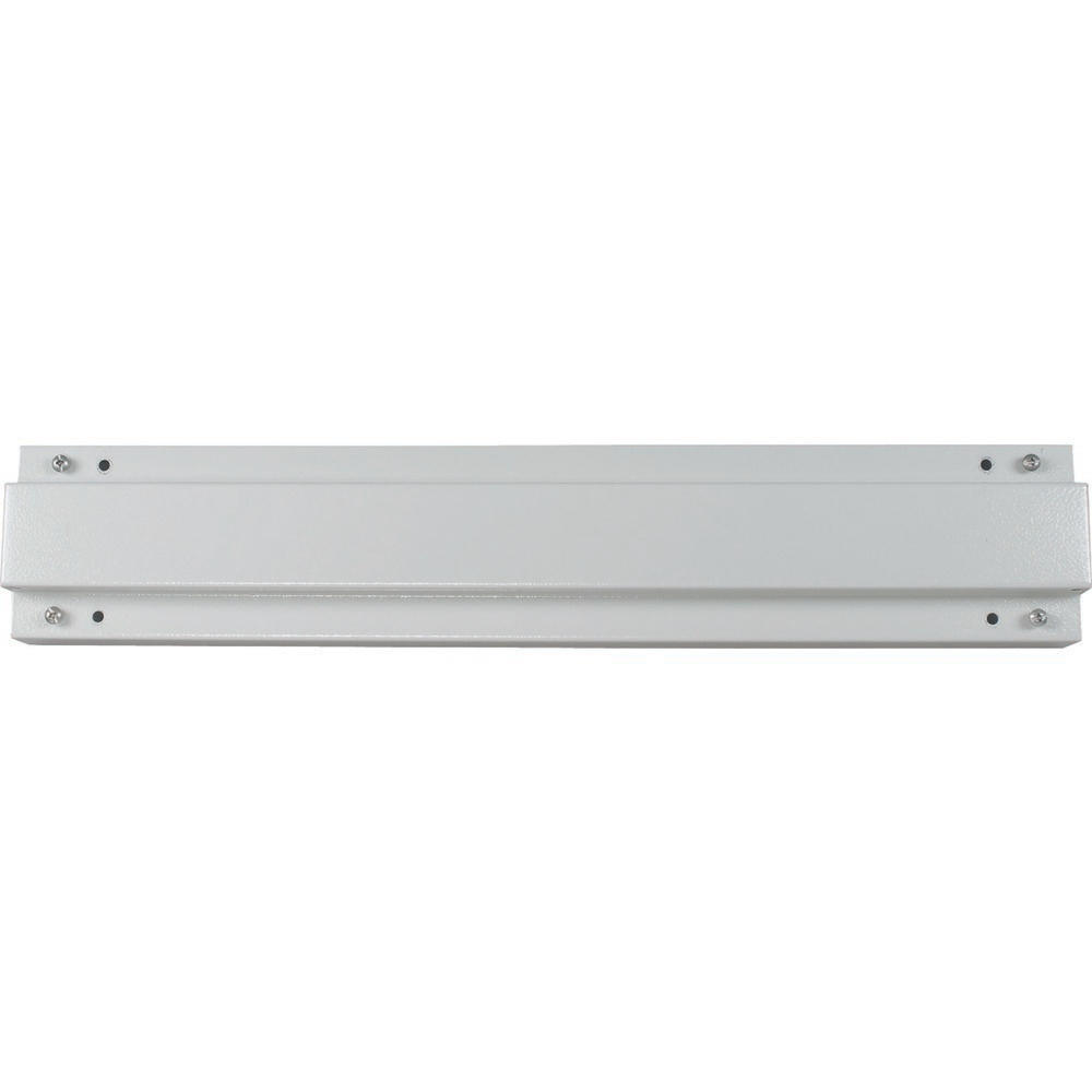 Eaton Add-On Connection Element Horizontal 1200mm Grey - 111432