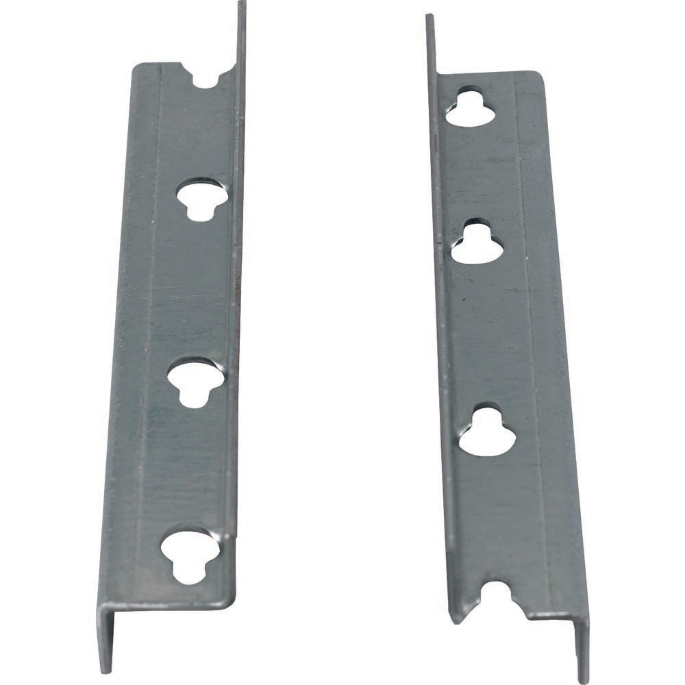 Eaton Acoplamiento Horizontal para Armarios Perfil BP-MFL-800 Gris - 286745