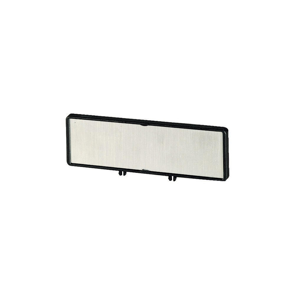 Eaton NZM Hauptschalter Etikett Extra Warnschild - 144901