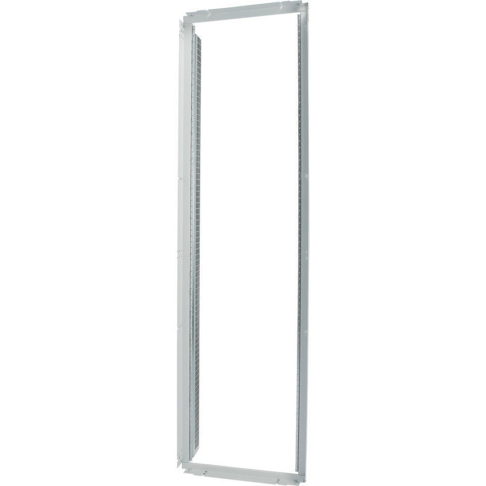 Eaton Profi+ Mounting Frame Fixed Door Design - 120632