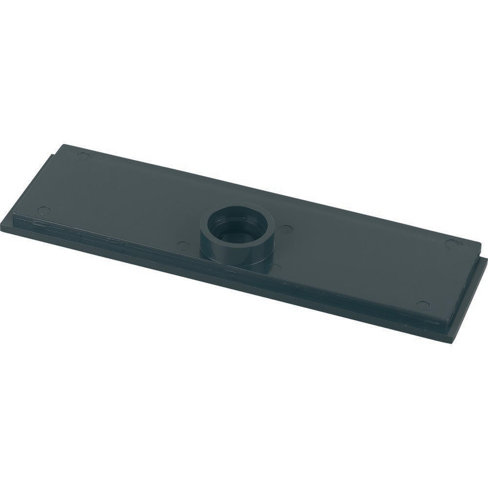 Eaton Sistema 55 Entrada de conducto 154mm 3x32-38mm HJ5943 - 1965602