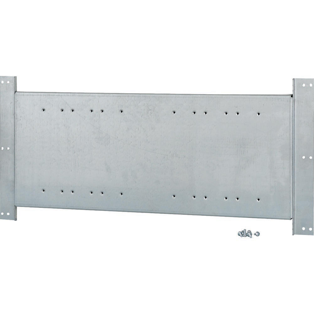 Eaton Montageplatte NZM1 Vertikal mehrfach B=1200mm - 173620