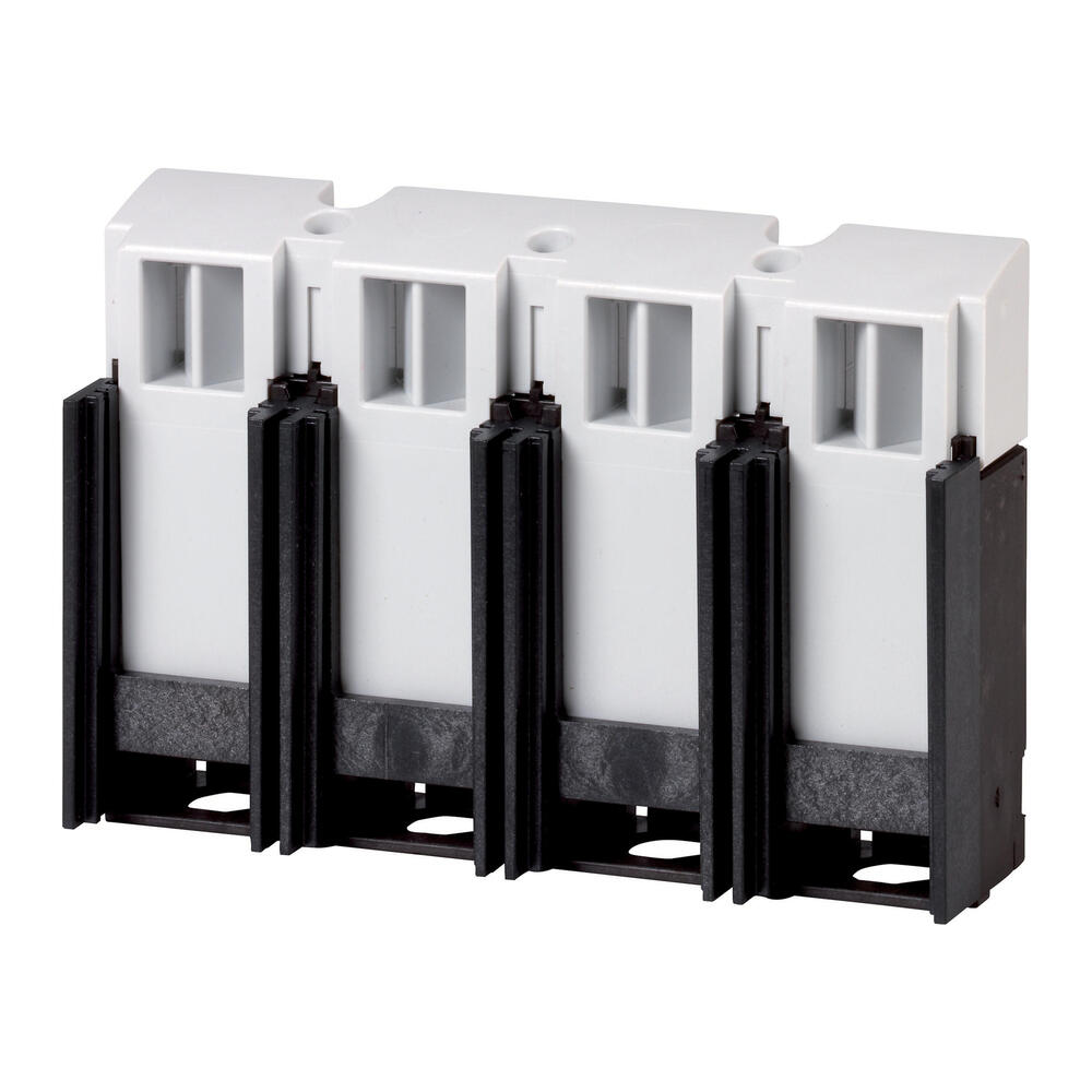 Eaton Anschlussblock für Geräteadapter NZM3 630A 4P - 119020