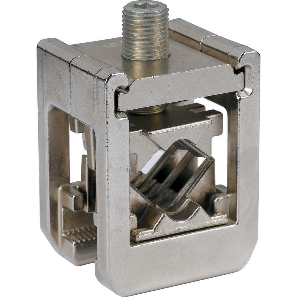 Eaton AK300 Borne de raccordement 95-300mm2 Profil en T - 138363