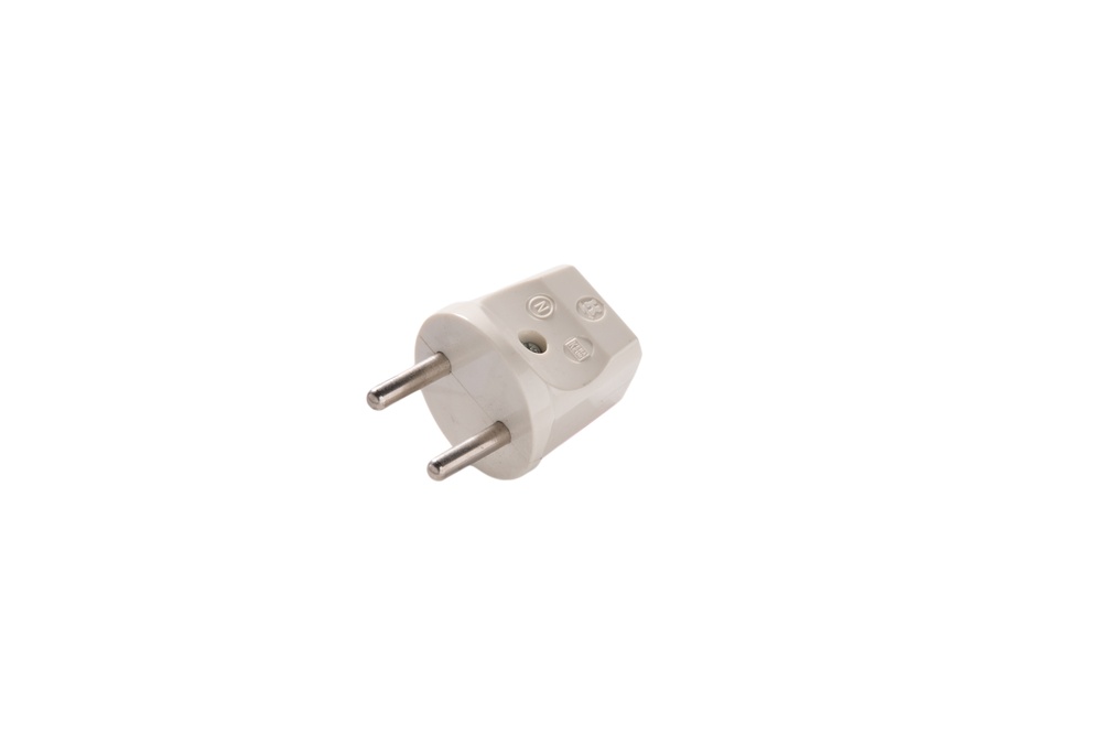 Martin Kaiser Oerstekker 16 Amp Wit - 613/ws