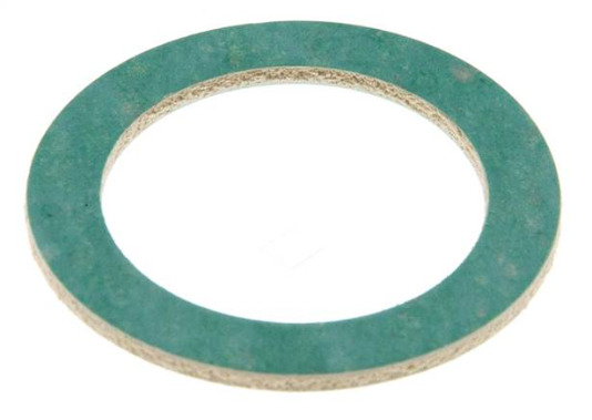 Replacement Seal R/Rp 1-1/ 4'' 55.0x42.0x2.0 Centelles