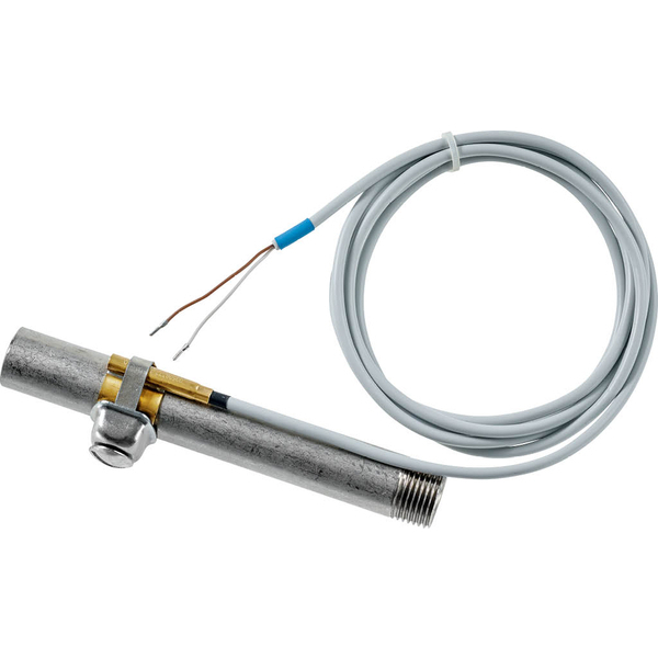 Sensor de temperatura de contacto PT1000 mm/6mm