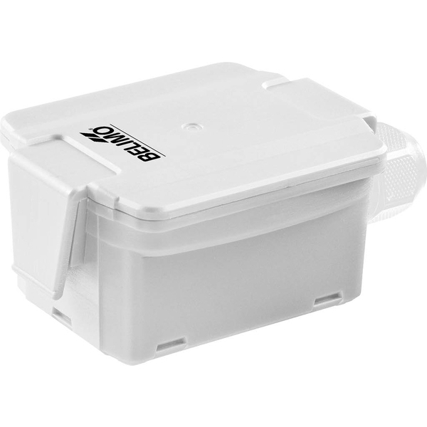 Capteur de température extérieure Capteur interne NI1000