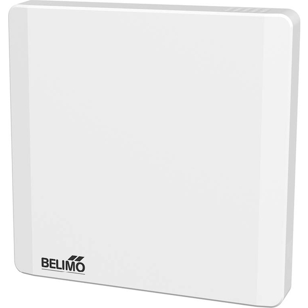 Sonde de température ambiante NI1000 0-50°C/32-122°F