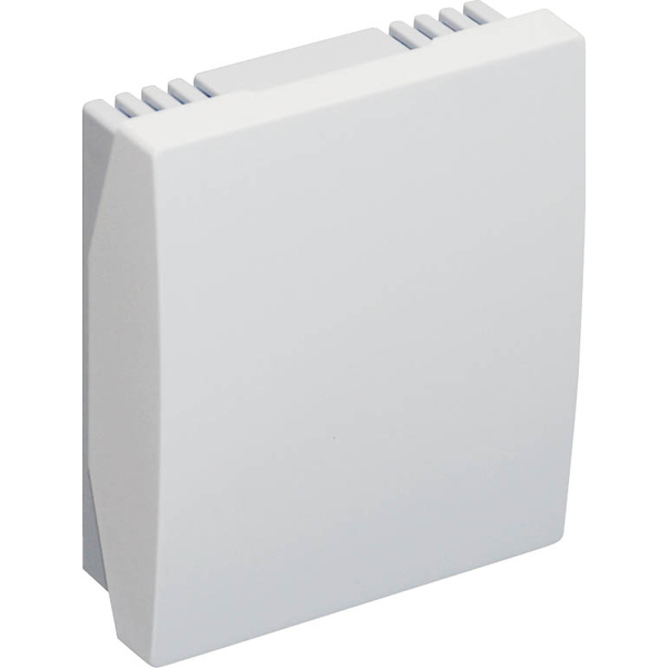 Climatisation de la pièce Chauffage Contrôleur VAV 2-10 V