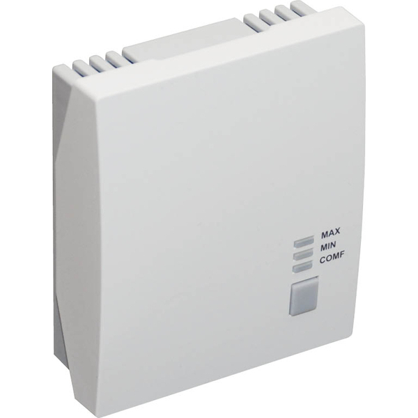 Raum-VAV-Regler 2-10 V