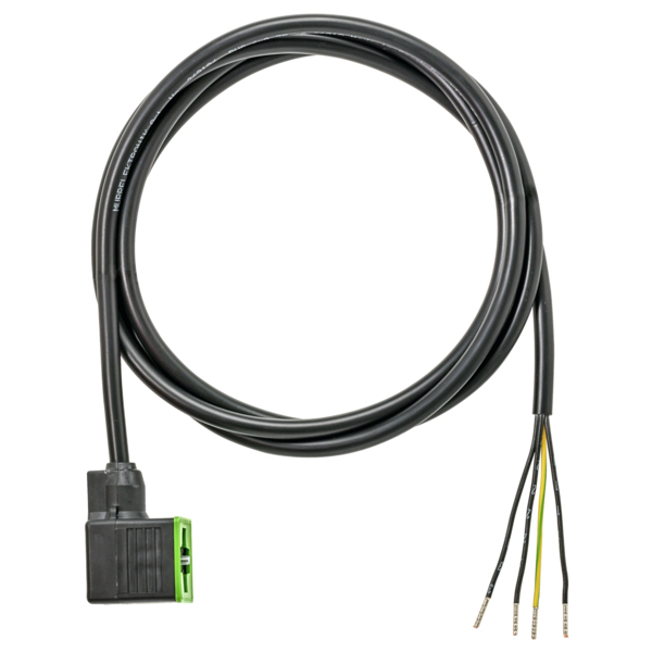 Cable de conexión 15 M para 22WP- / 22WDP-