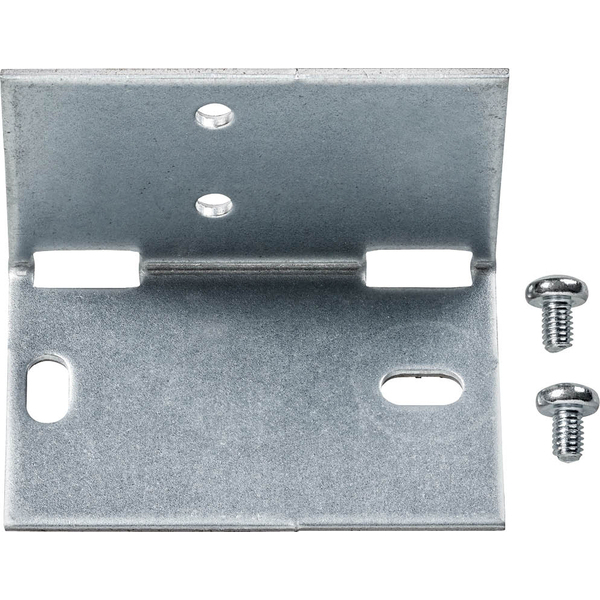 Mounting Bracket for 22WDP- Metal A-22WP-A11