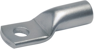 Klauke Press Cable Lug For Copper Cable - 800031212 [2 Pieces]