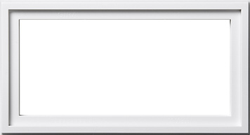 Gira E2 Cover Frame Switchgear - 131203 [2 Pieces]