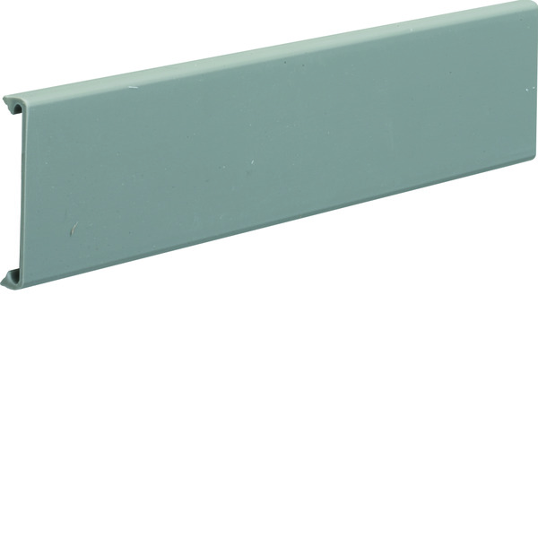 Hager K Shield Cap Anschlussklemme Hauptkabel - K34A [2 Stück]