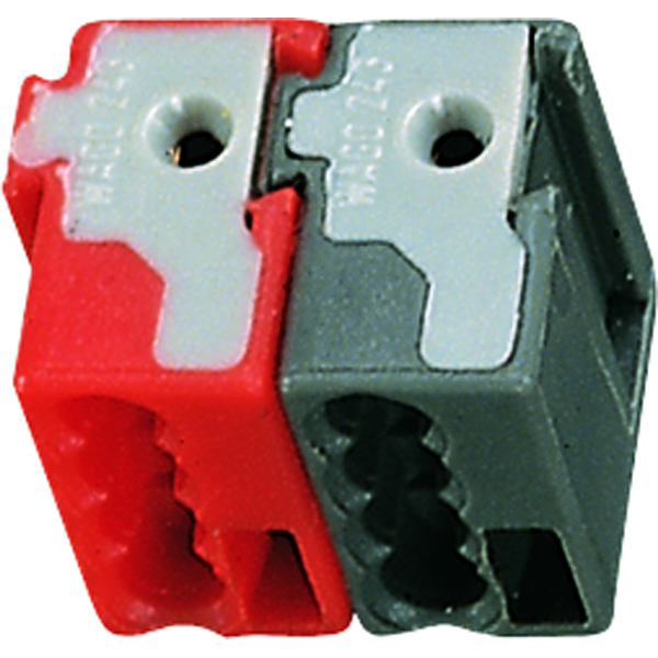 Sistema de bus terminal de conexión Jung EIB-KNX - 2050RTSW [5 Piezas]