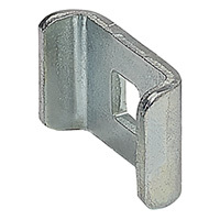 Legrand Cablofil Verbindungsstück Kabeltragsystem - CM558044 [2 Stück]
