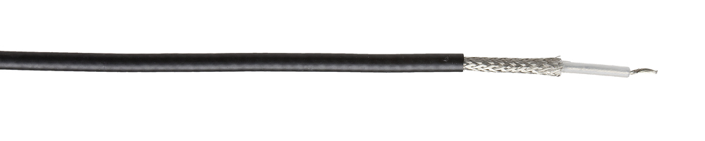 Jobarco Cable coaxial Jobcoax - 0148015METRO [2 Metros]