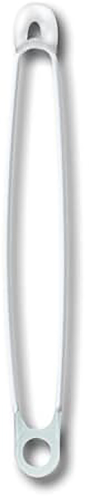 ABB Busch-Jaeger Basiseenheid Bedieningselement/Centrale Plaat Schakelmateriaal - 2CKA001799A0592 [5 stuks]