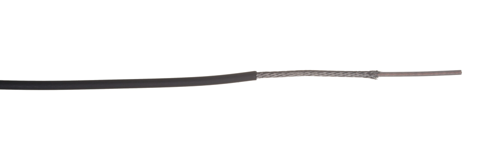Jobarco Jobcoax Coaxcable - 0148017METER [2 Mètres]
