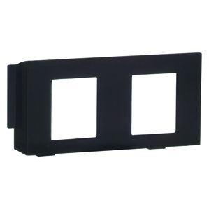 Honeywell Peha standaard inlegschakelbord - 00589311 [2 stuks]