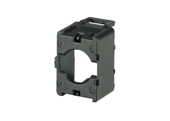 EATON INDUSTRIES T Coffret d'appareillage basse tension - 022298 [2 Pièces]