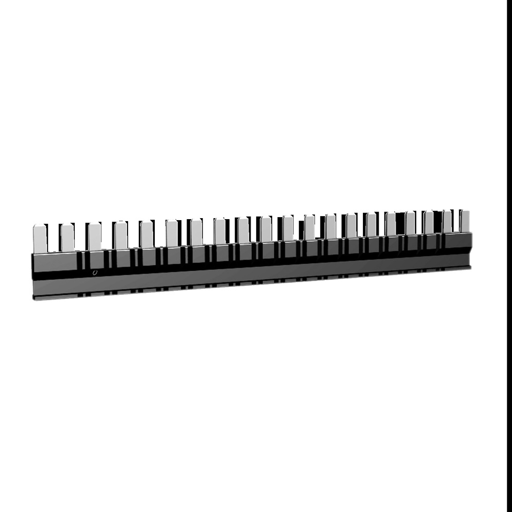 Schneider Electric Zelio Hulprelais - RSLZ2 [10 stuks]