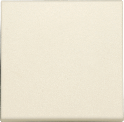 Niko Origineel Bedieningselement/Centrale Plaat Schakelmateriaal - 100-31002 [2 stuks]