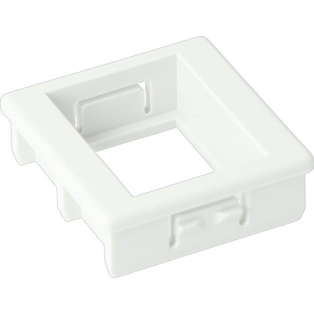 Attema CB Insert Plate Switchgear - AT1974 [10 Pieces]