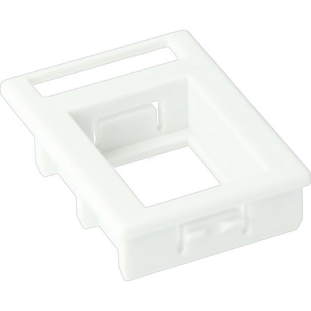 Attema CB Insert Plate Switchgear - AT1977 [10 Pieces]