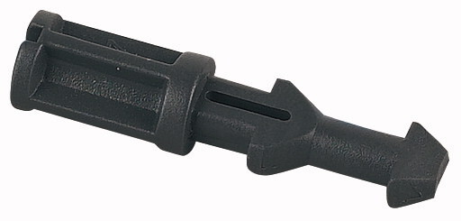 EATON INDUSTRIES Medusa Accessoires Voor Inbouwkast - 2038919 [4 Stuks]