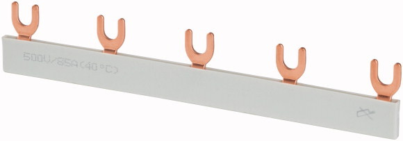 EATON INDUSTRIES System 55 Kammschiene - 1012793 [2 Stück]