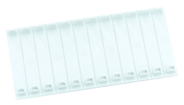 Spelsberg AK Accessories For Installation Cabinet - 79901201 [5 Pieces]