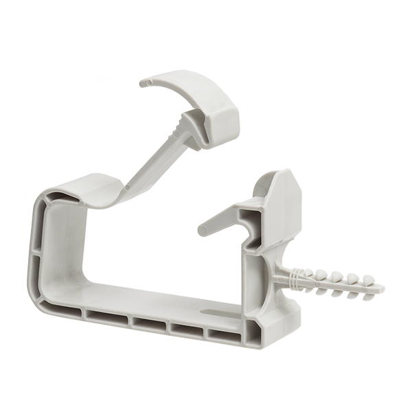 Schnabl SH Mounting Material Cable Support System - 230515 [5 Pieces]